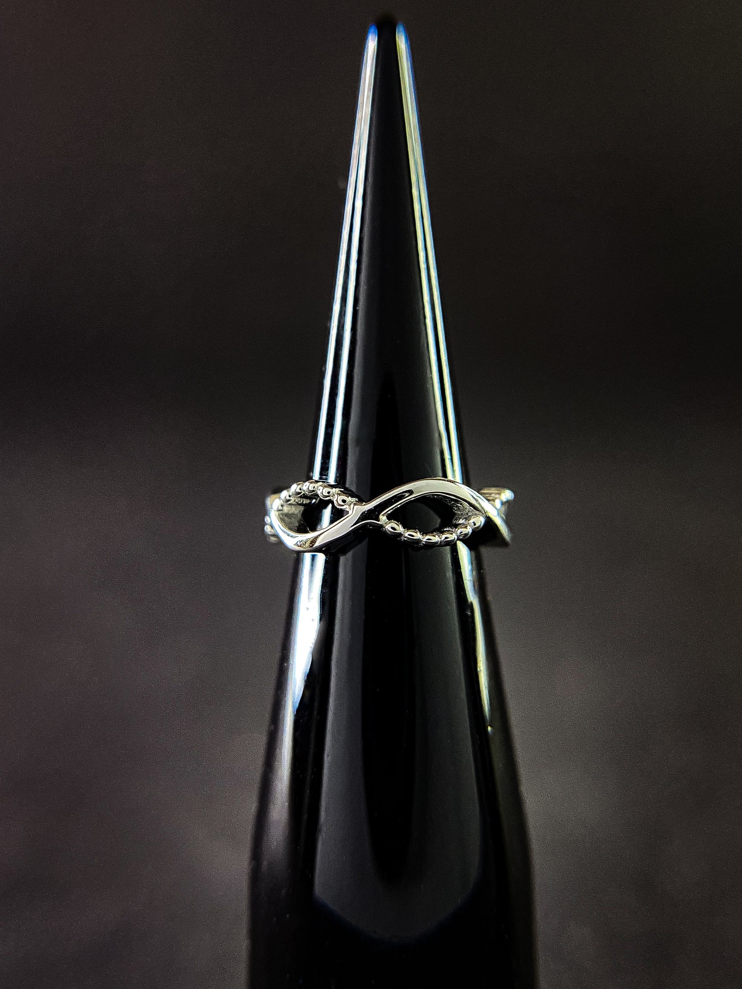 ✨ Ketten-Ornament Clicker – Zarte Kettendetails für dein Piercing!⛓️💥