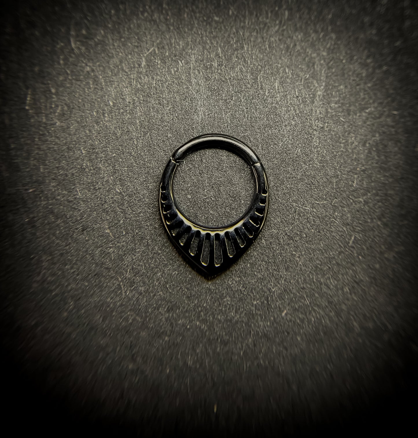 Ornament Clicker
