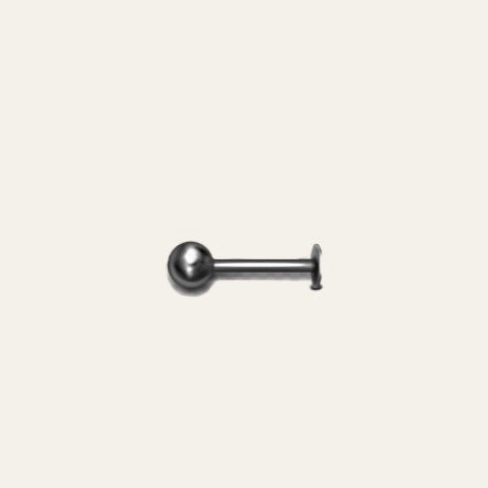 Labret Titan HP 1.2 & 1.6mm